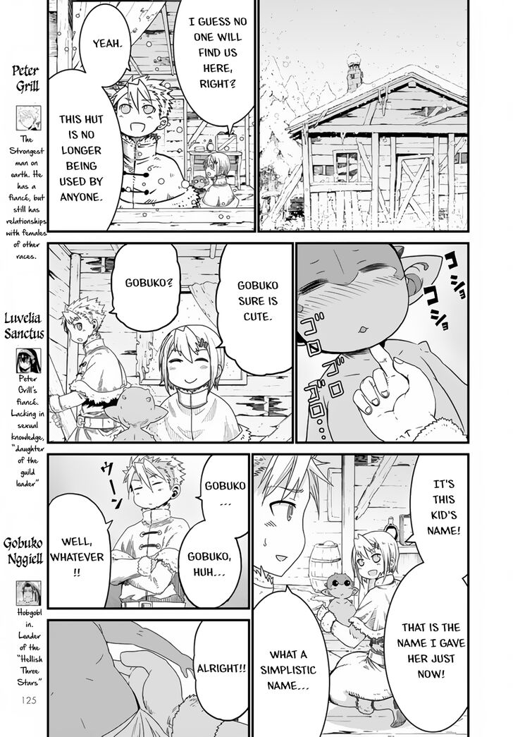 Page 4 of Chapter 19