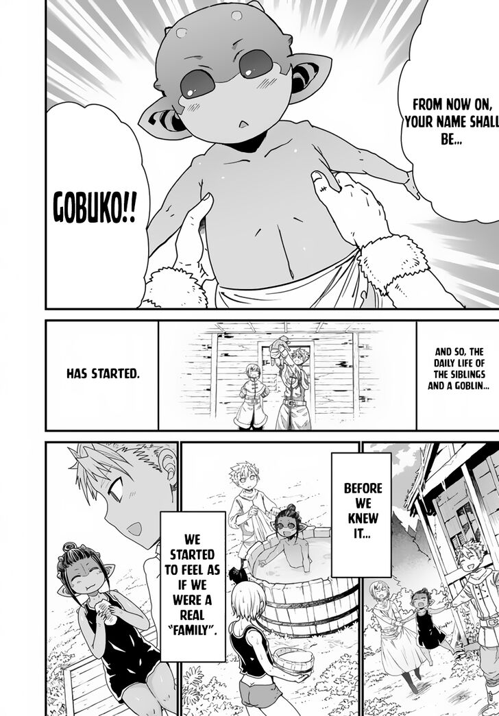 Page 5 of Chapter 19