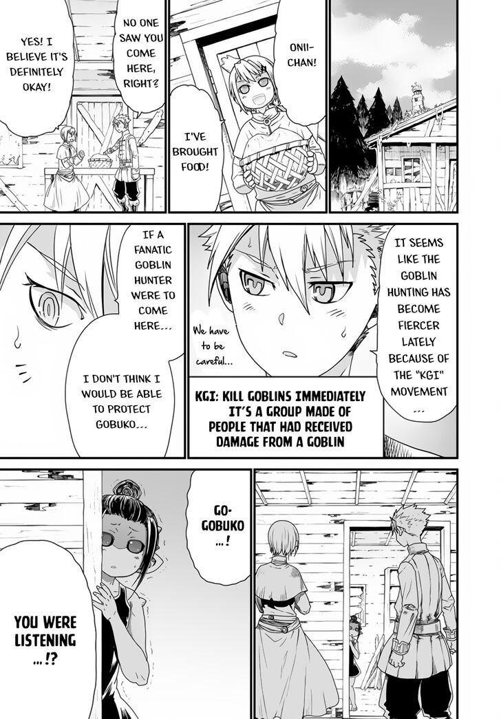 Page 6 of Chapter 19