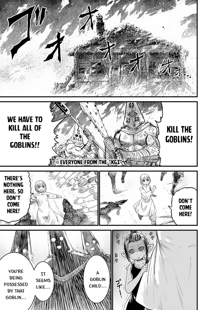 Page 8 of Chapter 19