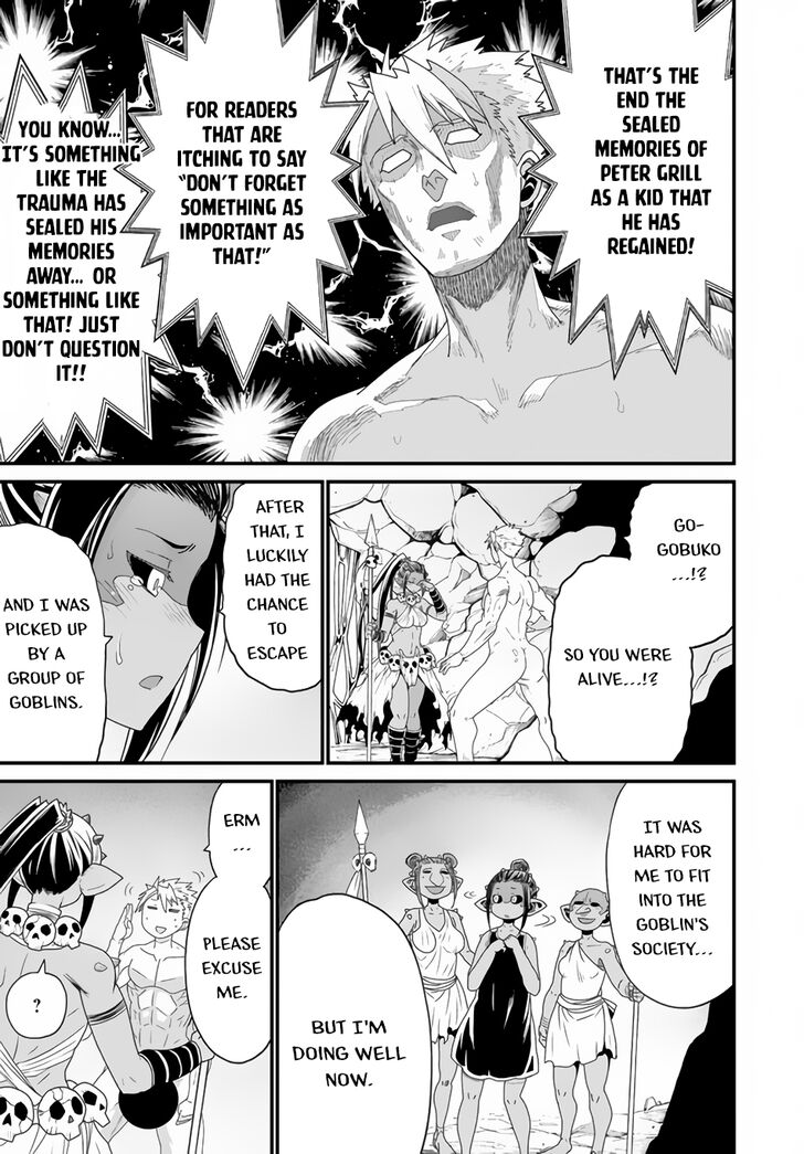 Page 10 of Chapter 19