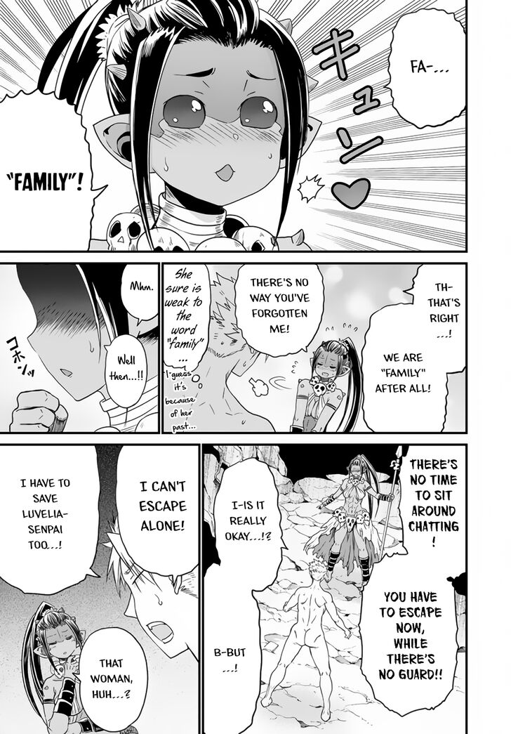 Page 12 of Chapter 19