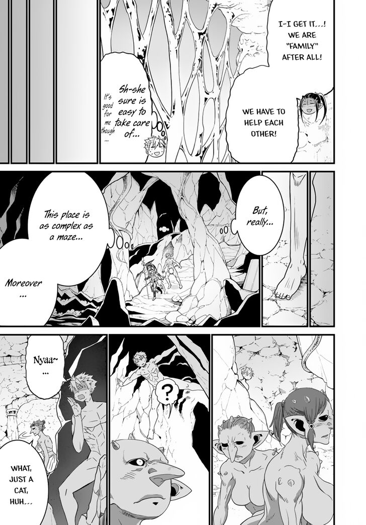 Page 14 of Chapter 19