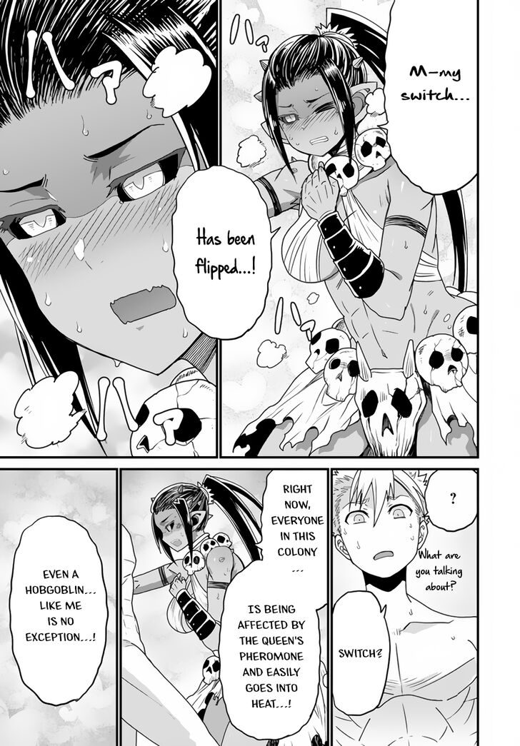 Page 16 of Chapter 19