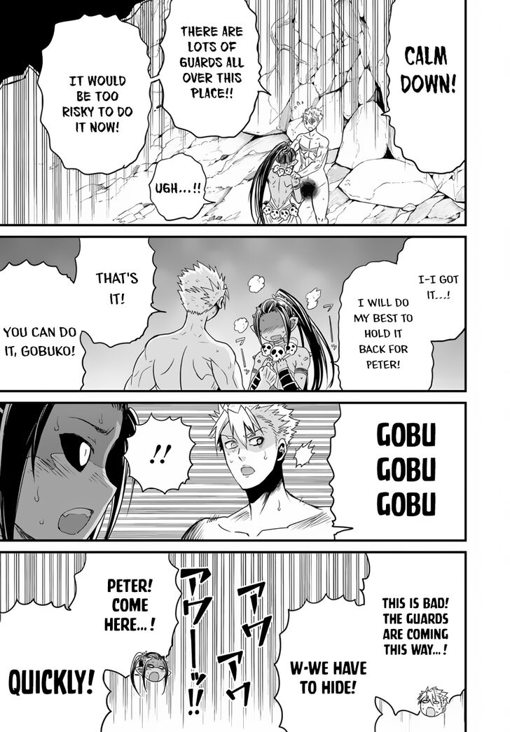 Page 18 of Chapter 19
