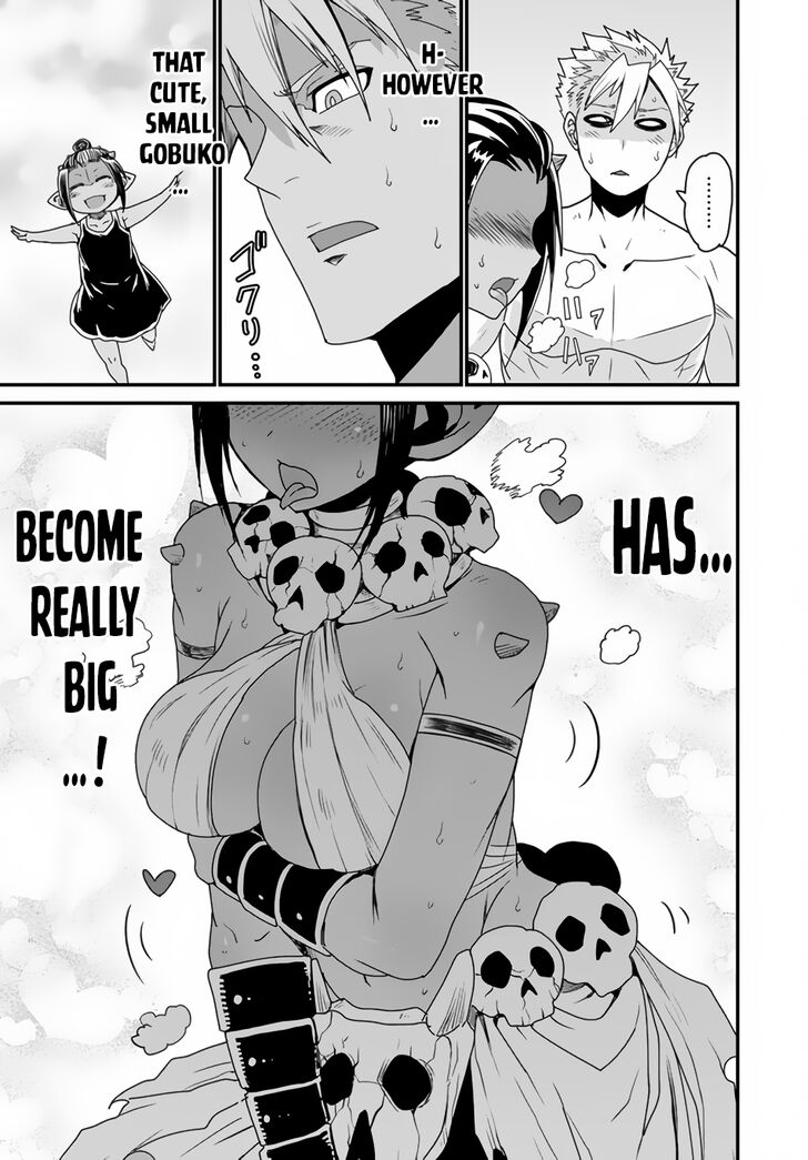 Page 20 of Chapter 19