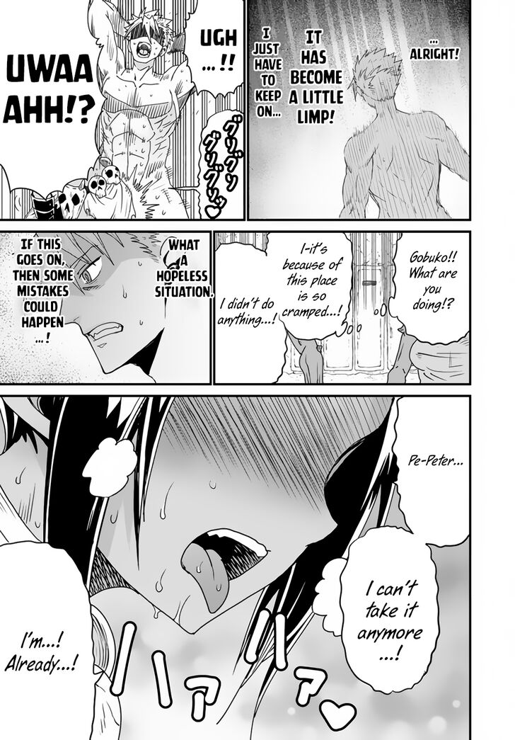 Page 22 of Chapter 19