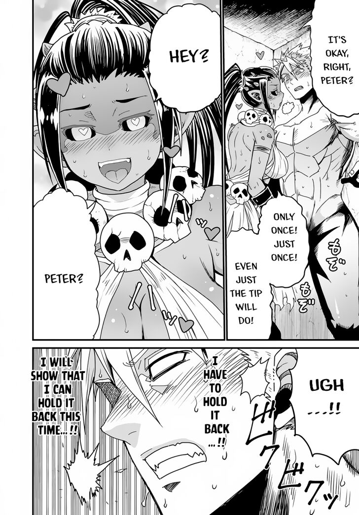 Page 23 of Chapter 19