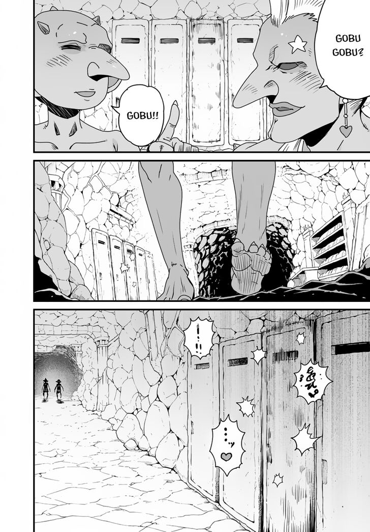 Page 25 of Chapter 19