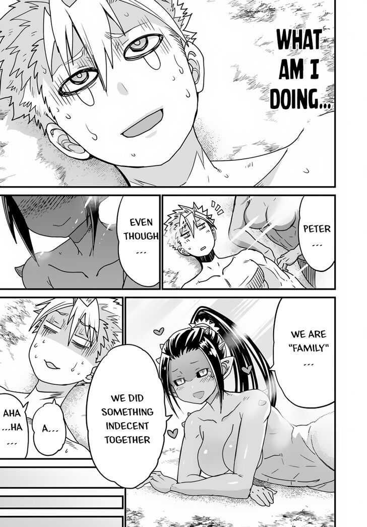 Page 28 of Chapter 19