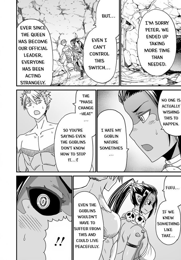 Page 29 of Chapter 19