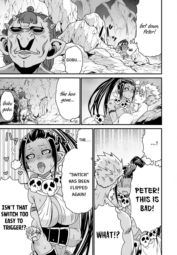 Page 30 of Chapter 19
