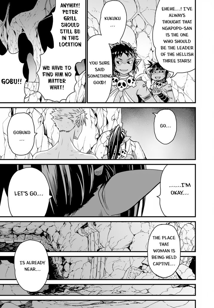 Page 34 of Chapter 19