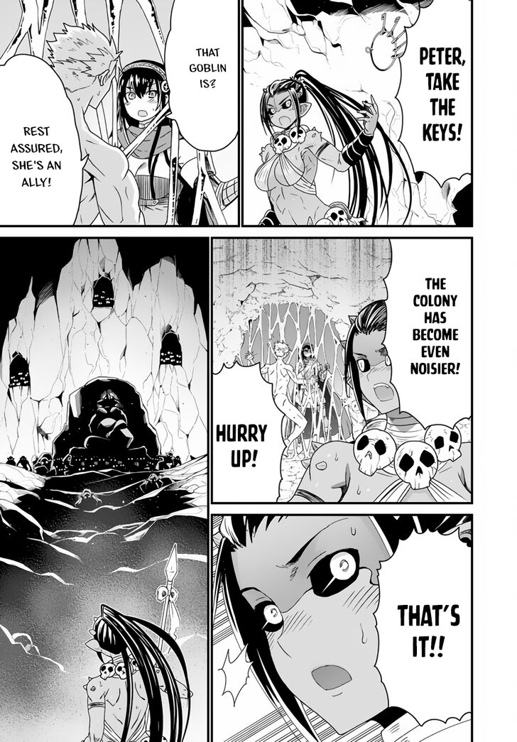 Page 36 of Chapter 19