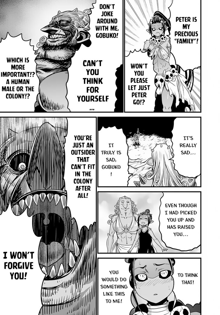 Page 38 of Chapter 19