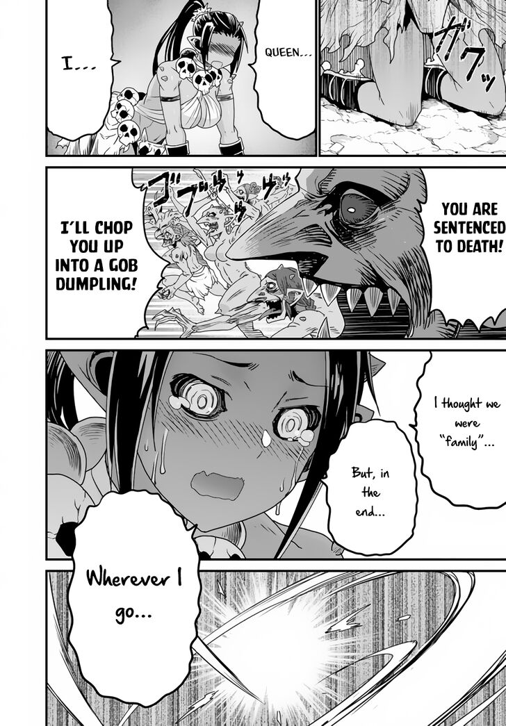Page 39 of Chapter 19
