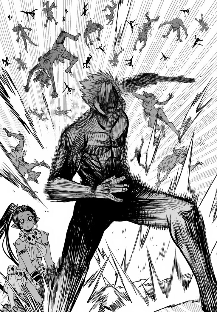 Page 40 of Chapter 19