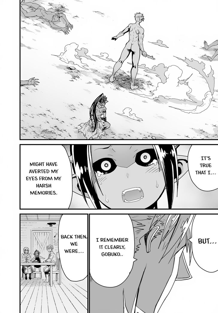 Page 41 of Chapter 19