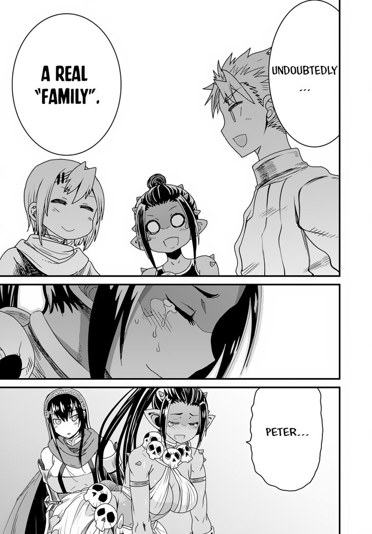 Page 42 of Chapter 19