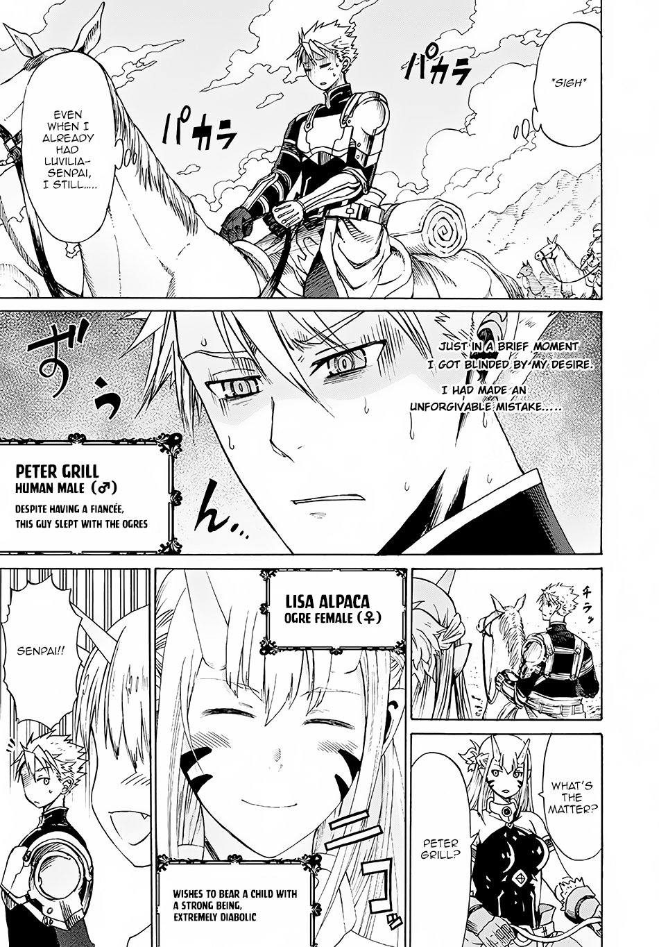 Page 4 of Chapter 2