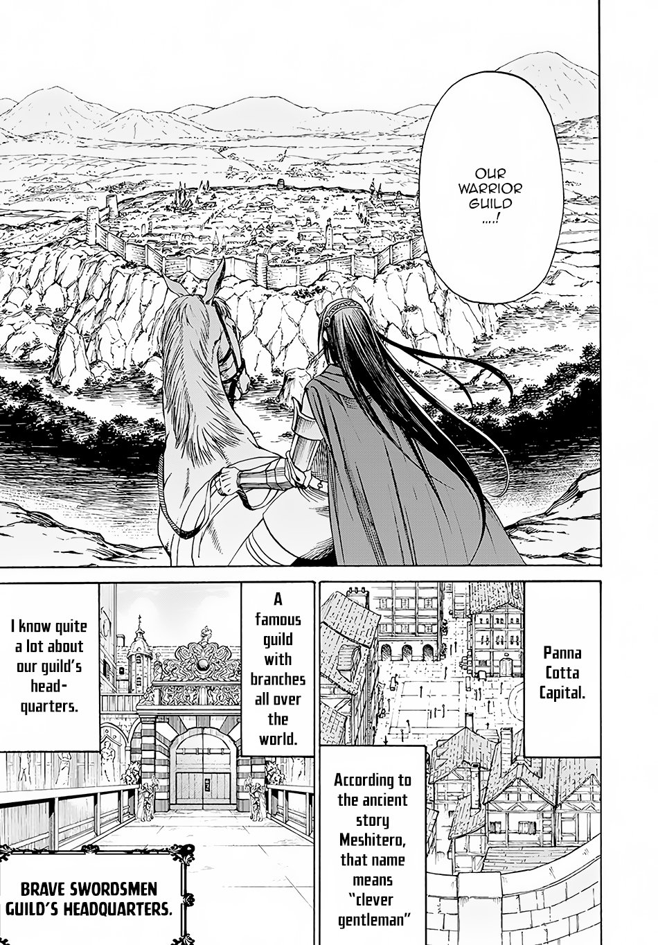 Page 6 of Chapter 2