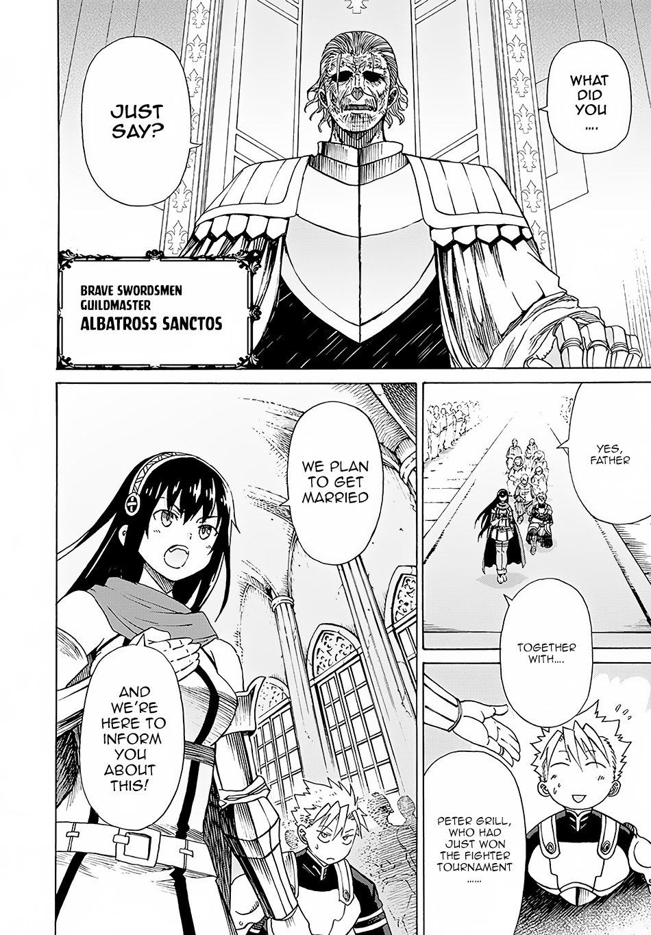 Page 7 of Chapter 2