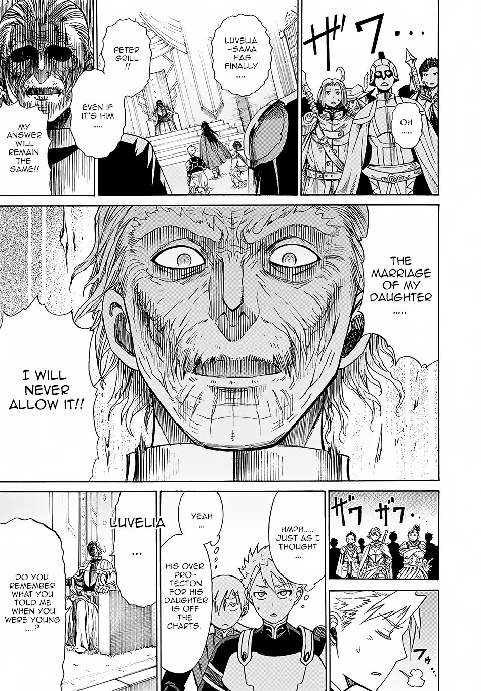 Page 8 of Chapter 2