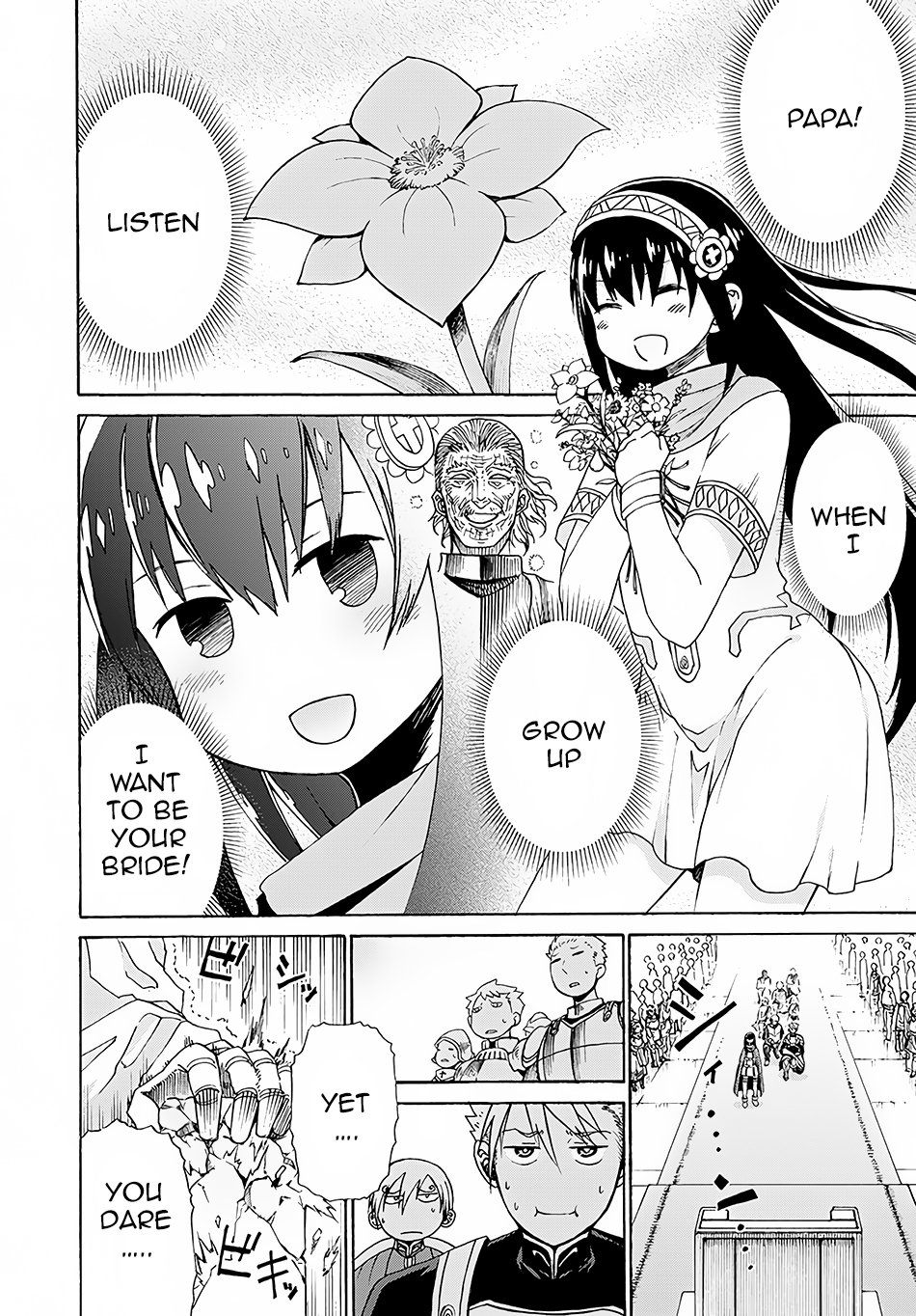 Page 9 of Chapter 2