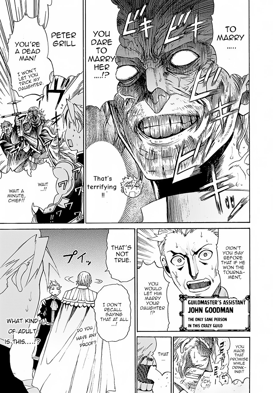 Page 10 of Chapter 2