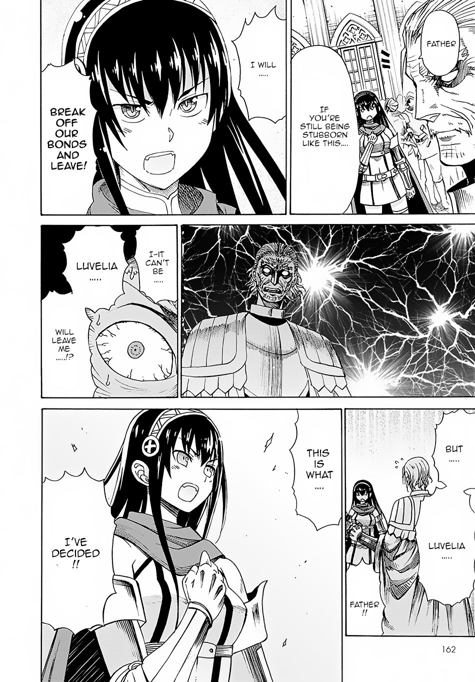Page 11 of Chapter 2