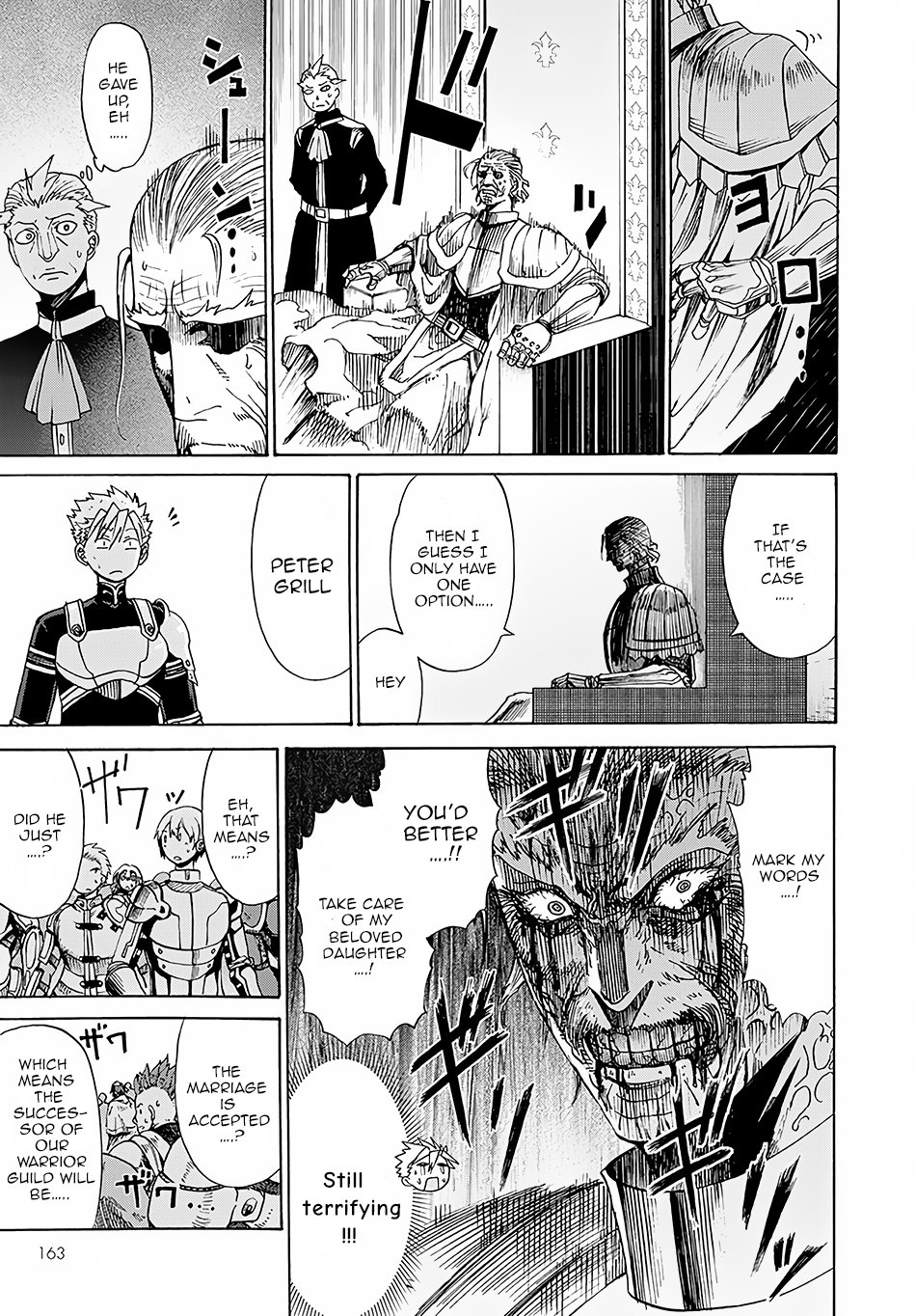 Page 12 of Chapter 2