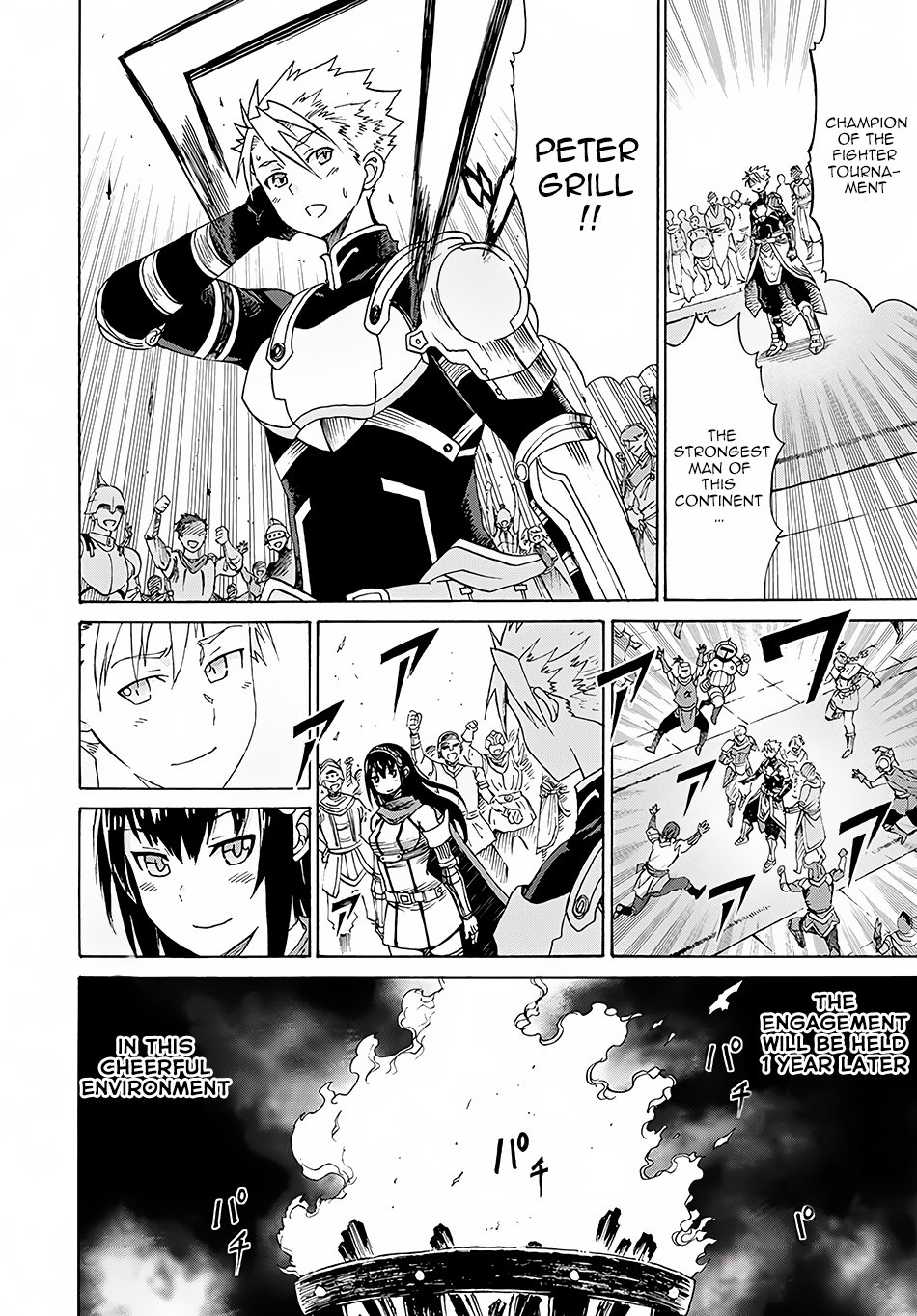 Page 13 of Chapter 2
