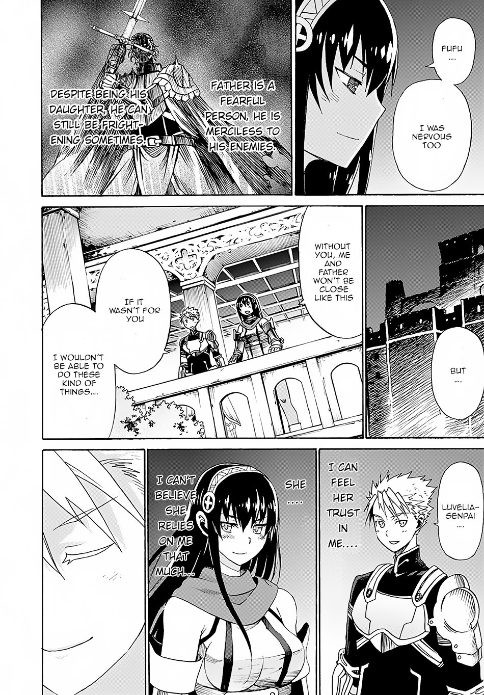 Page 15 of Chapter 2