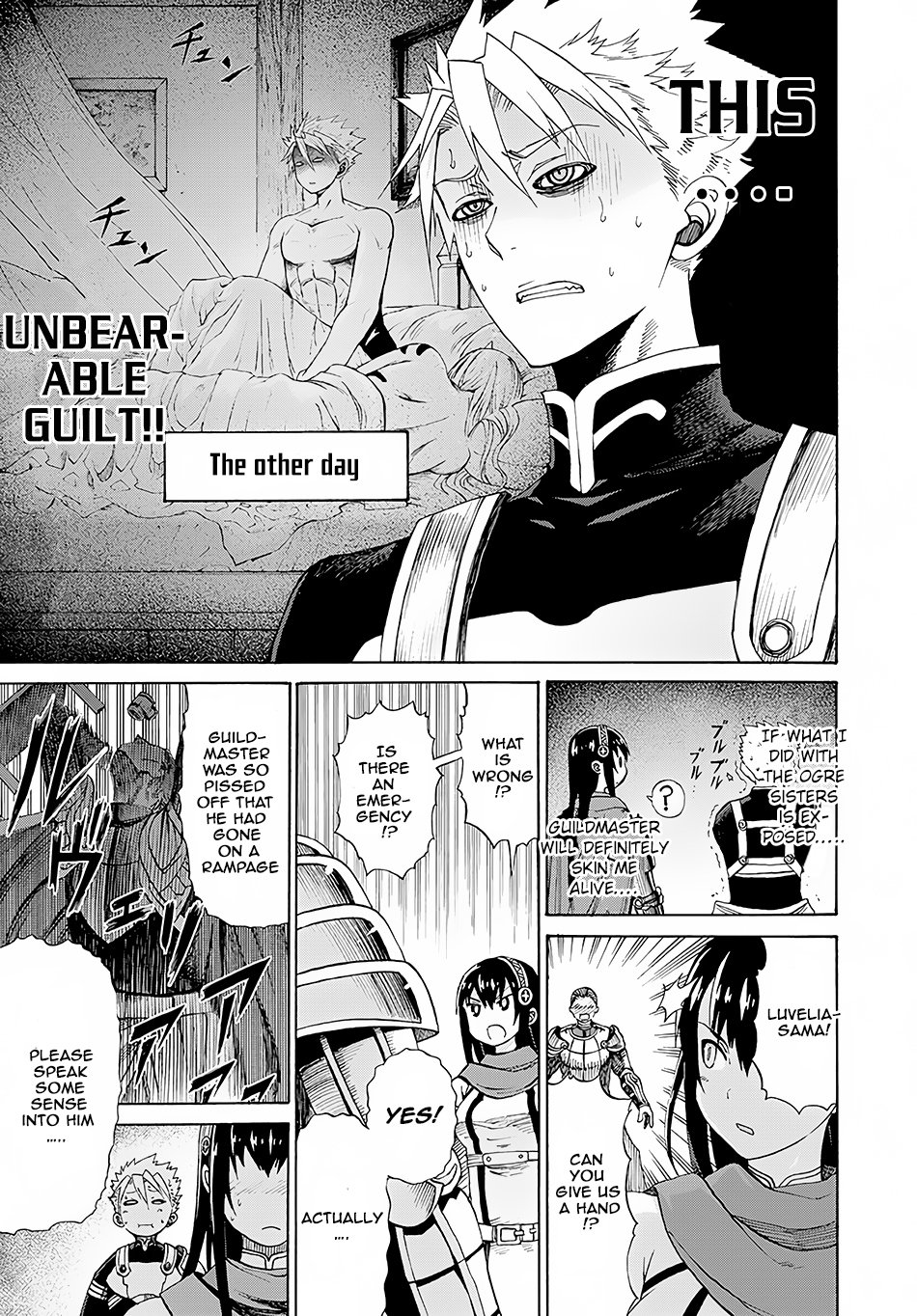 Page 16 of Chapter 2
