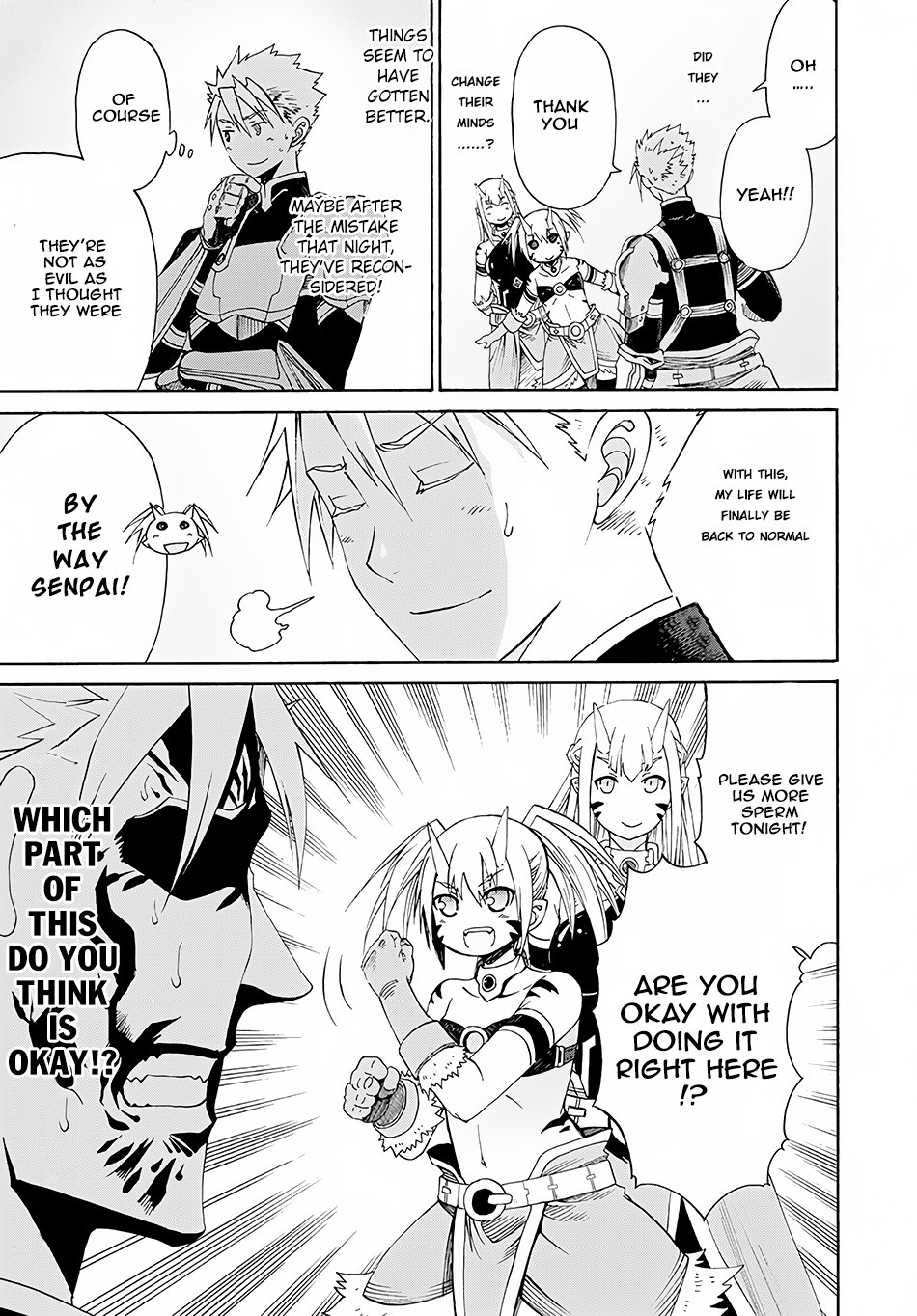 Page 18 of Chapter 2