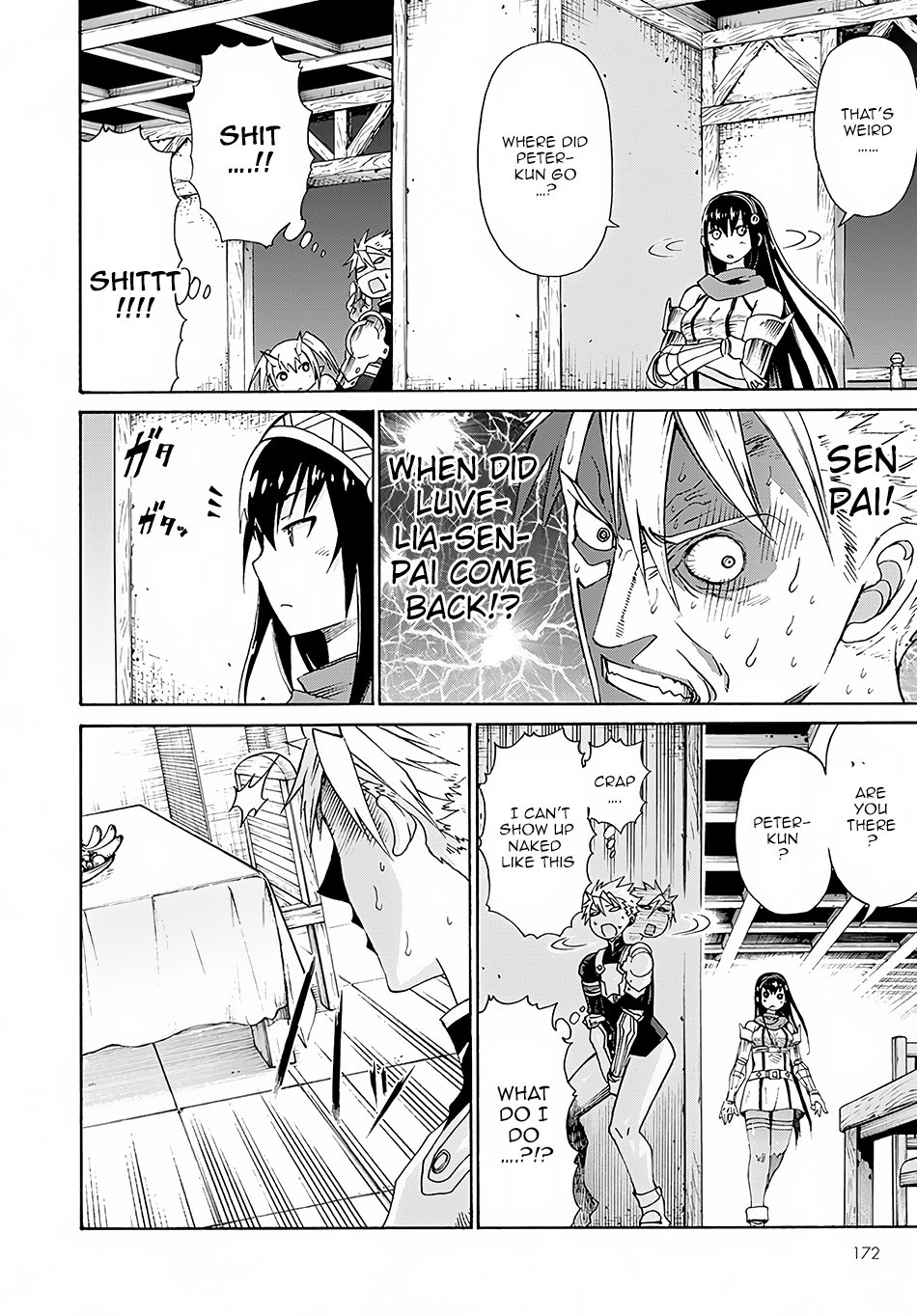 Page 21 of Chapter 2