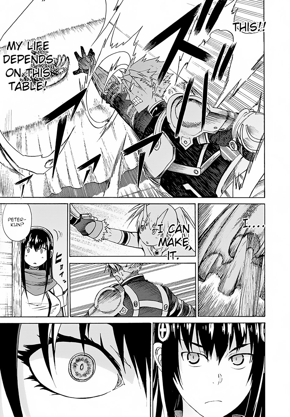 Page 22 of Chapter 2