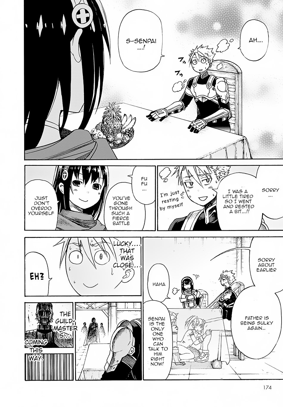 Page 23 of Chapter 2