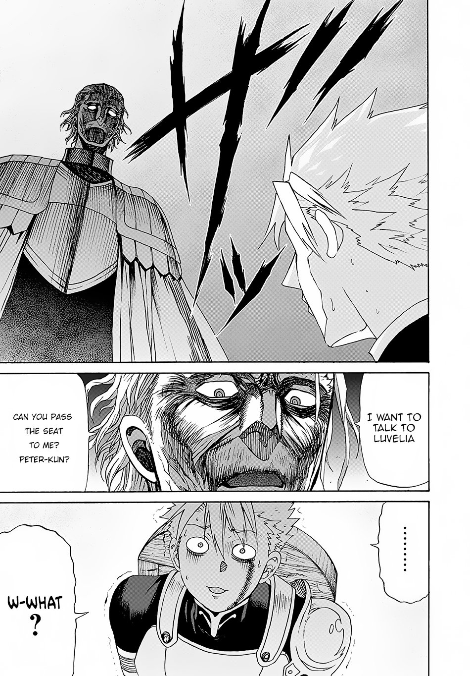 Page 24 of Chapter 2