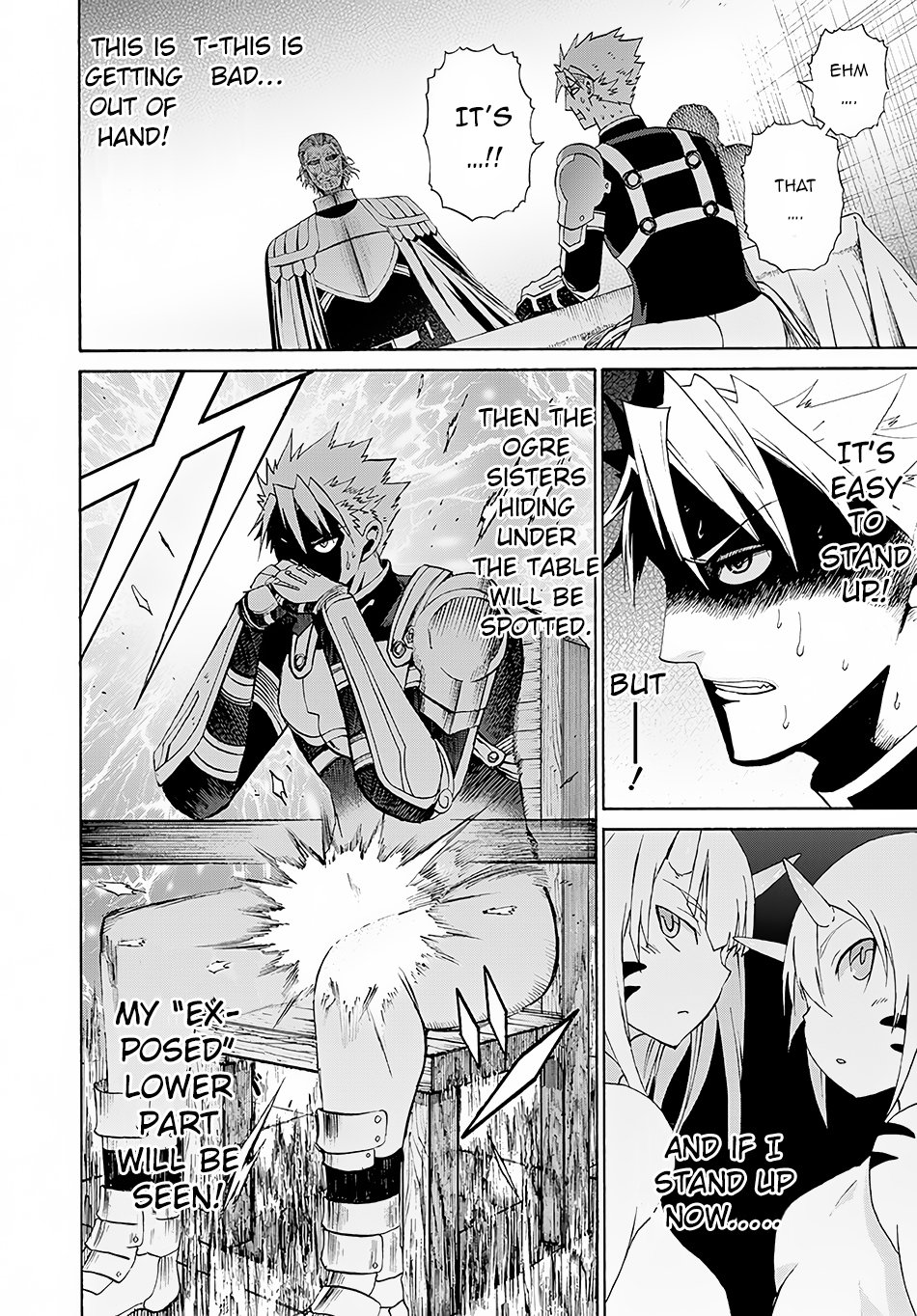 Page 25 of Chapter 2
