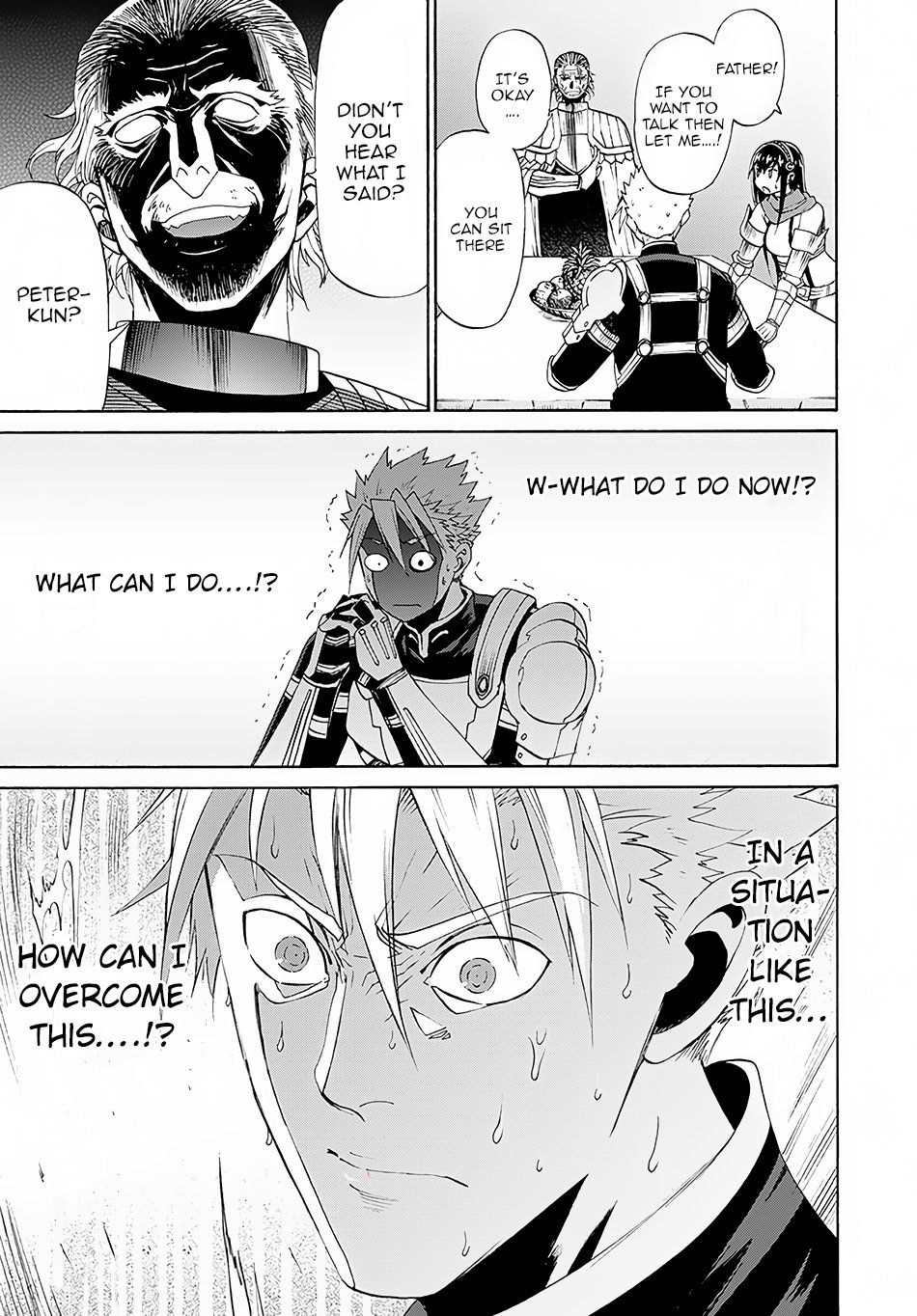 Page 26 of Chapter 2