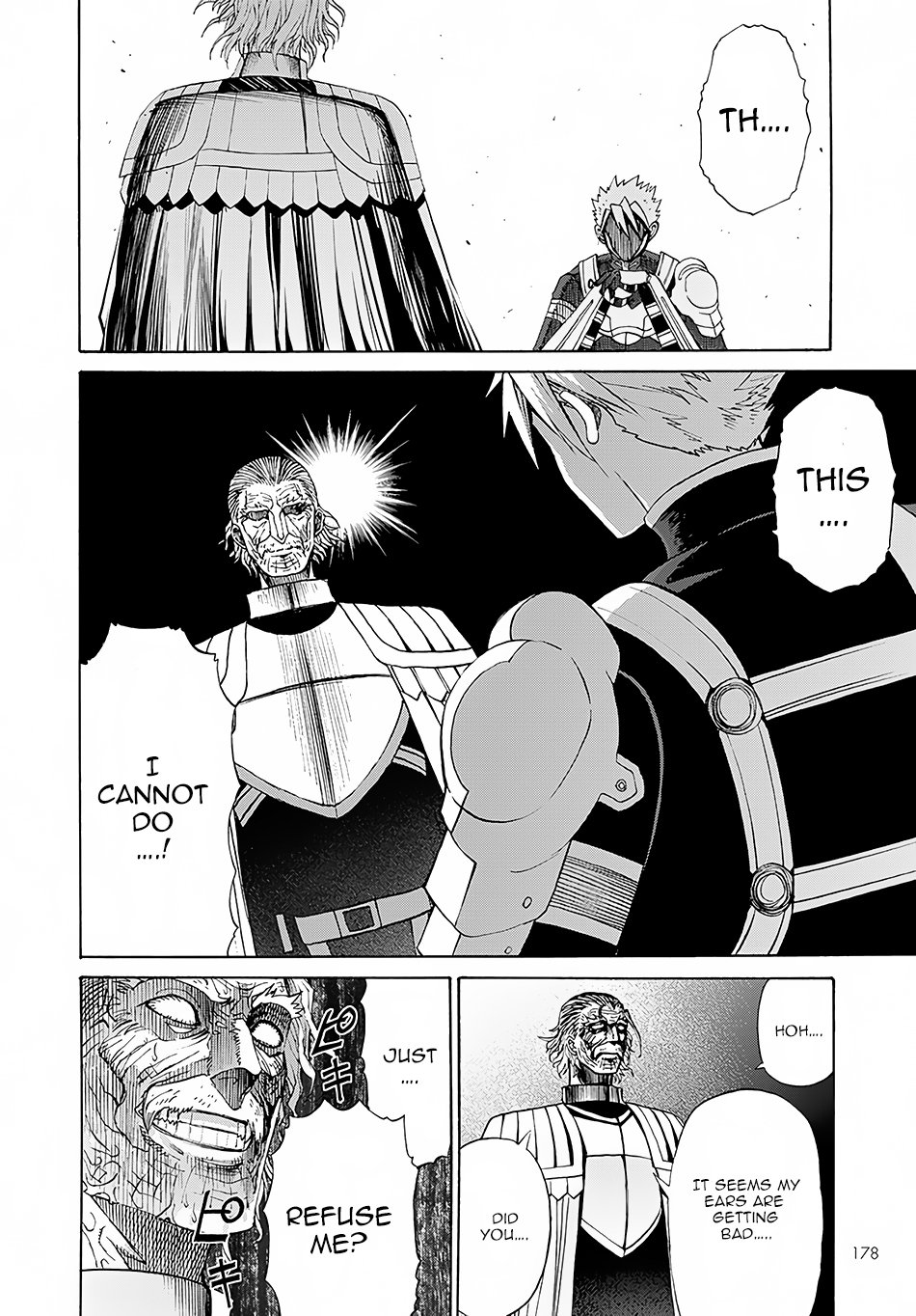 Page 27 of Chapter 2