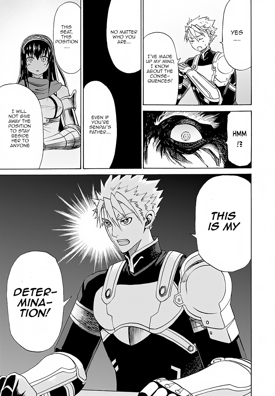 Page 28 of Chapter 2
