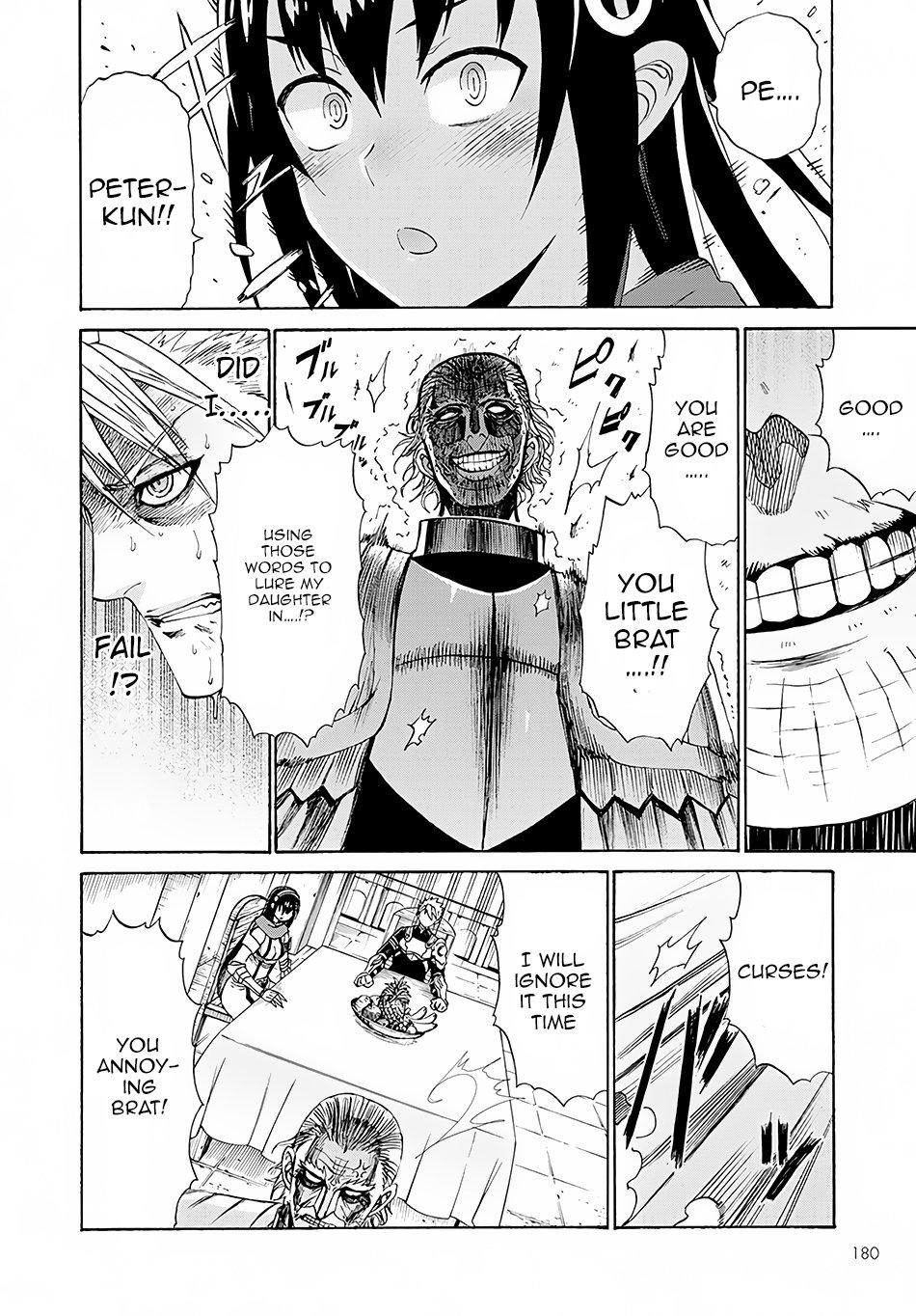 Page 29 of Chapter 2