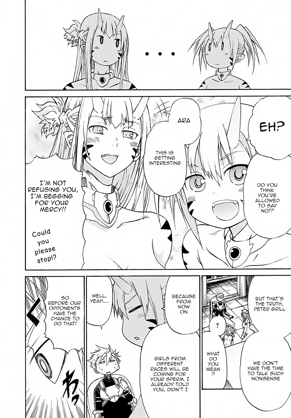 Page 33 of Chapter 2
