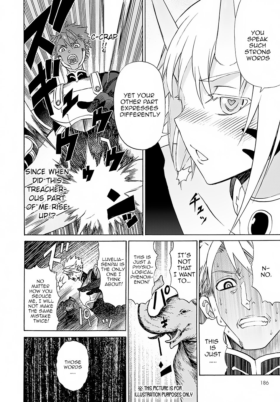 Page 35 of Chapter 2