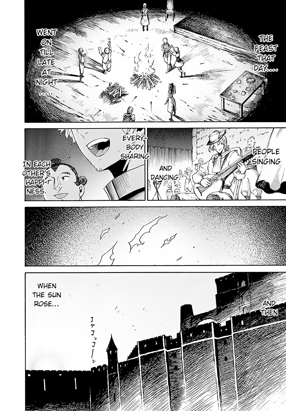 Page 37 of Chapter 2