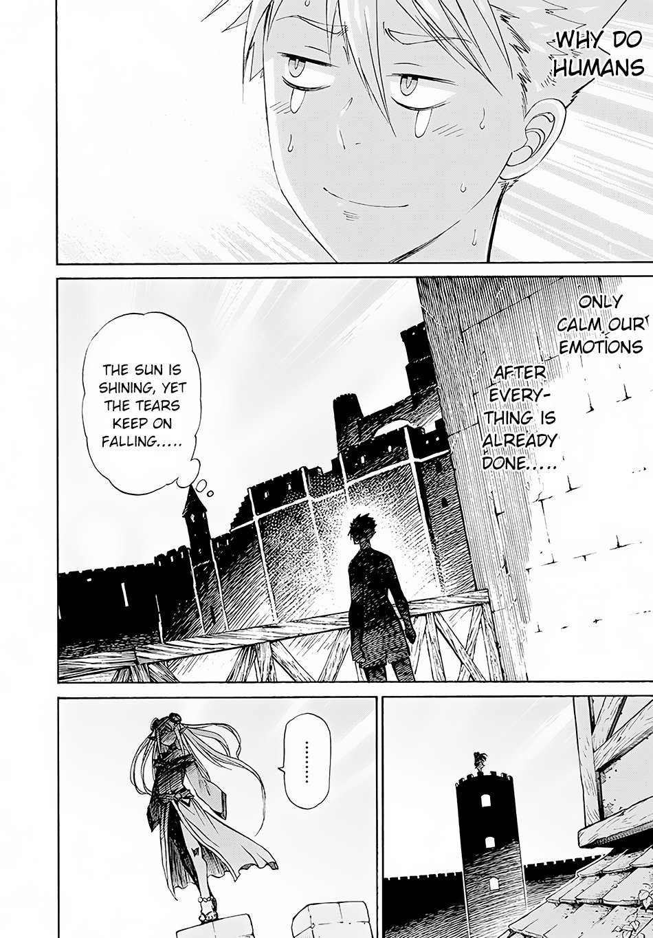 Page 39 of Chapter 2