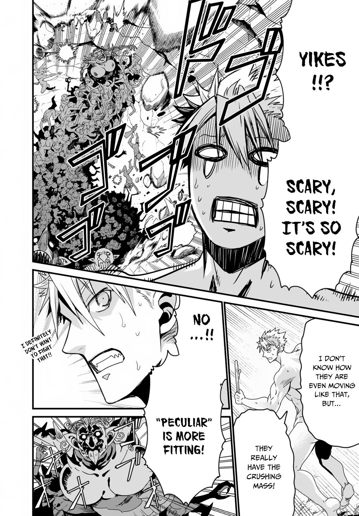 Page 9 of Chapter 20