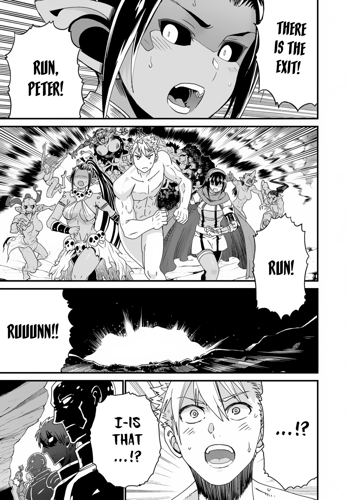 Page 10 of Chapter 20